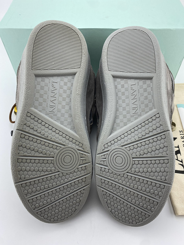 lavin sneaker48