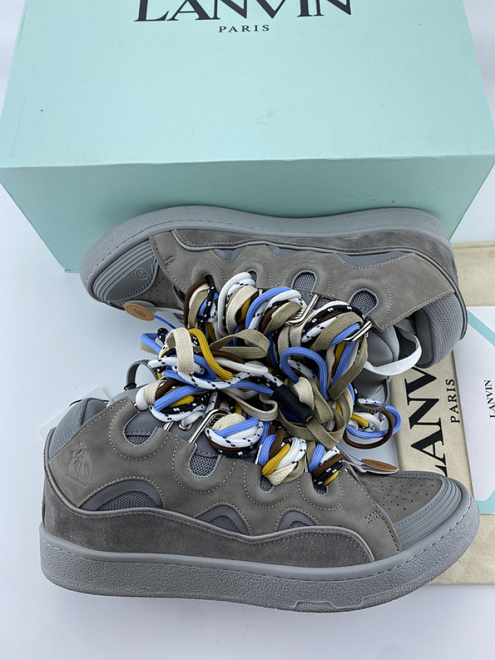 lavin sneaker48