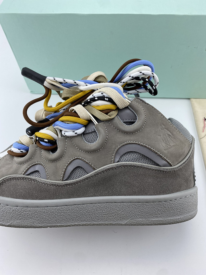 lavin sneaker48