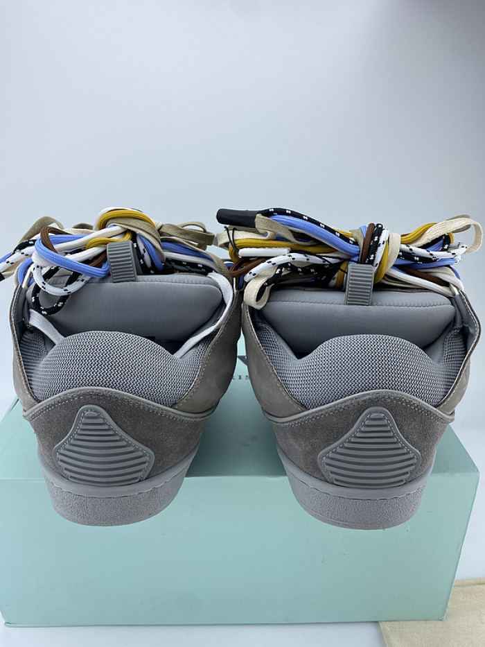 lavin sneaker48
