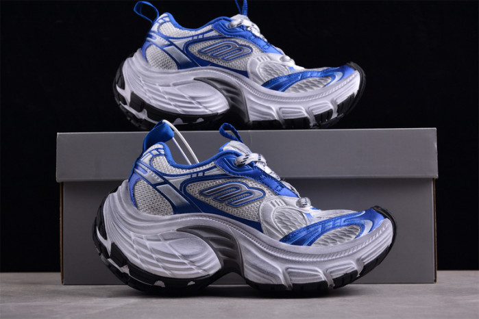 10xl sneaker w2mv20326