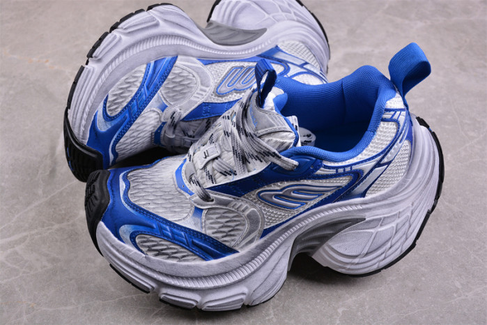10xl sneaker w2mv20326