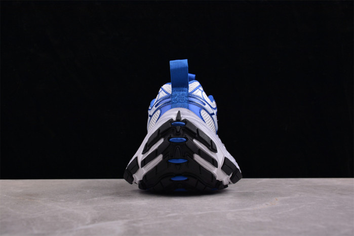 10xl sneaker w2mv20326
