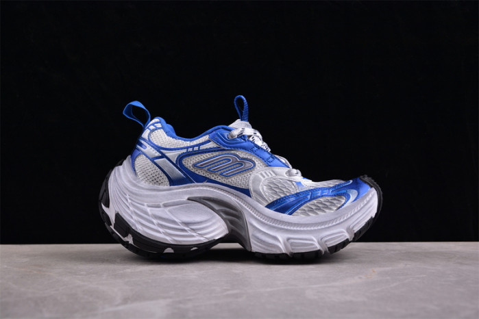 10xl sneaker w2mv20326