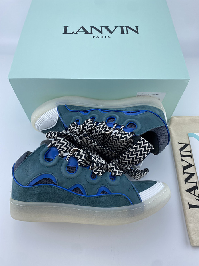 lavin sneaker53