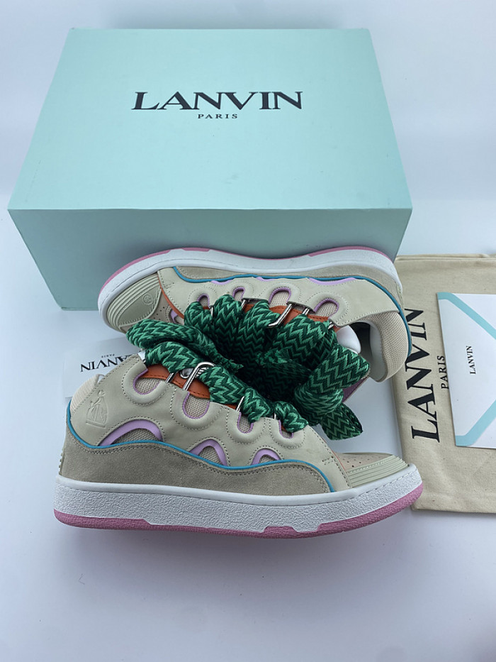 lavin sneaker49