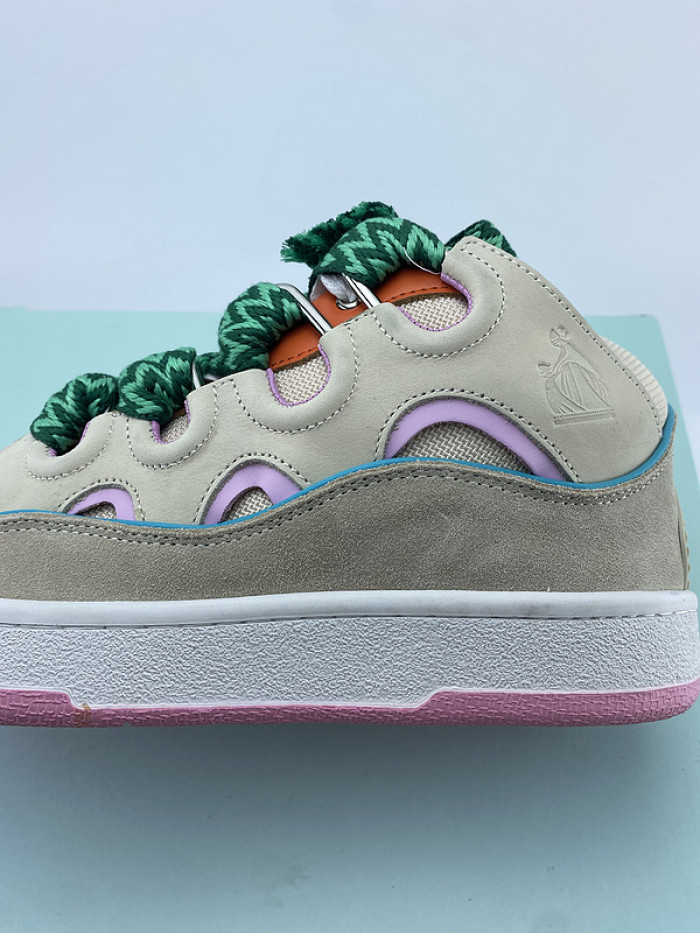 lavin sneaker49