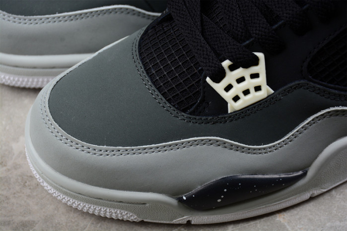 jordan 4 retro fear pack 626969-030