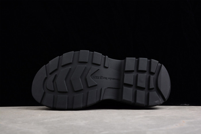 alexander mcq58