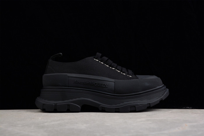 alexander mcq58