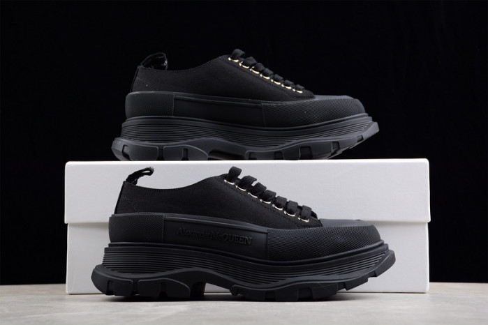 alexander mcq58