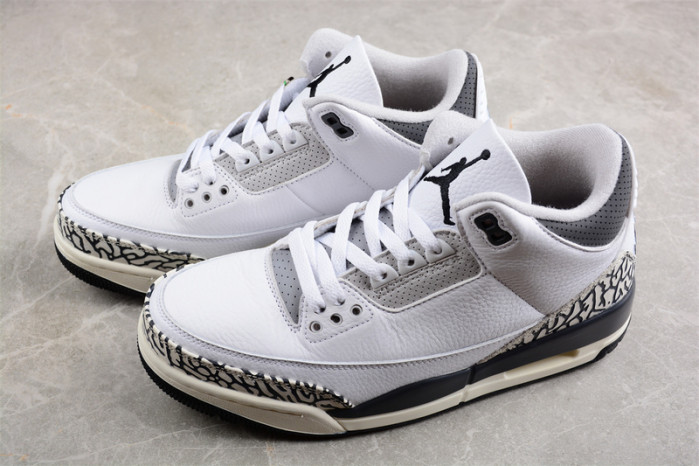air jordan 3 retro hide n
