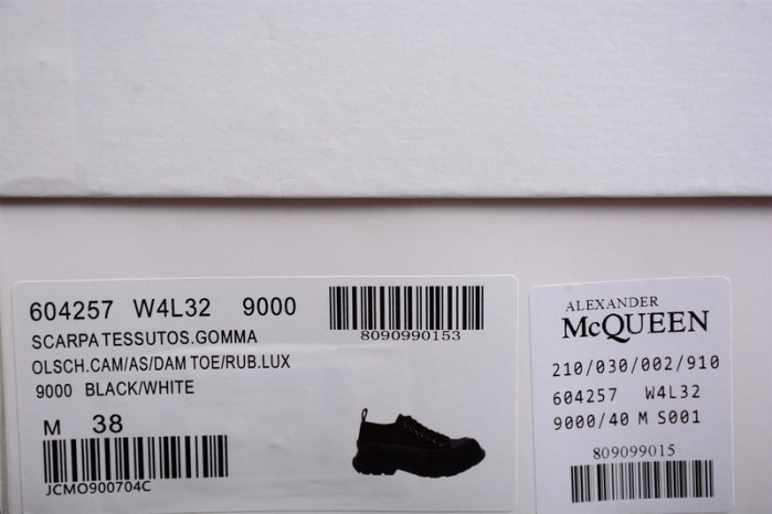 alexander mcq58