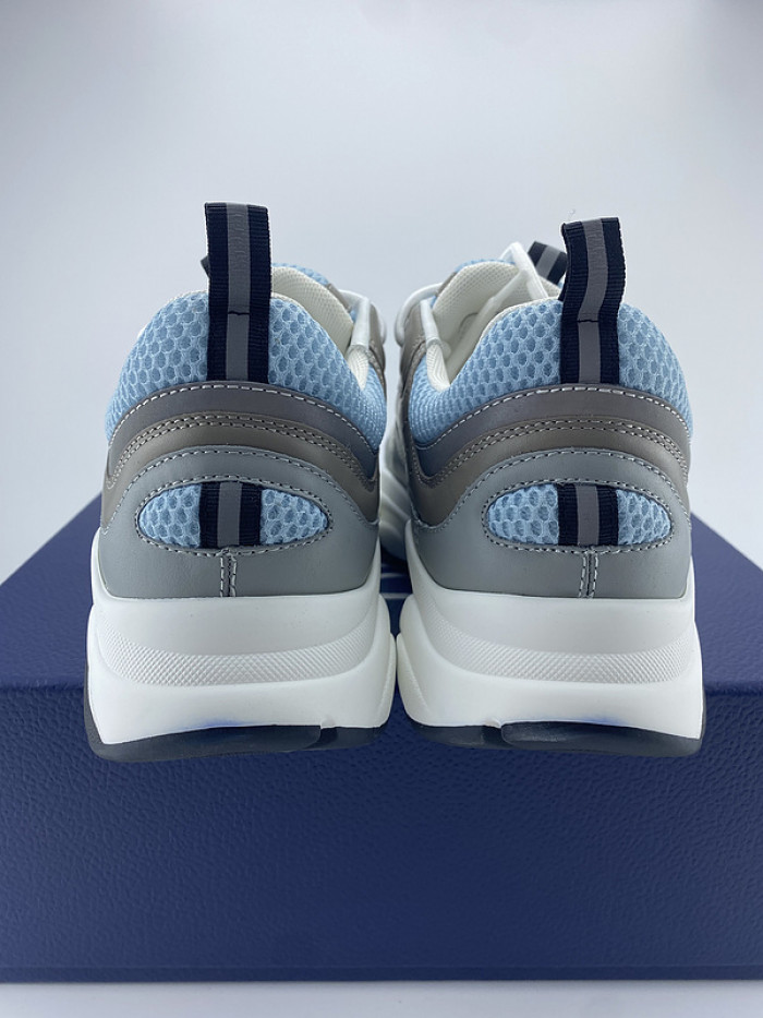 dio* sneakers b22 t0000-042