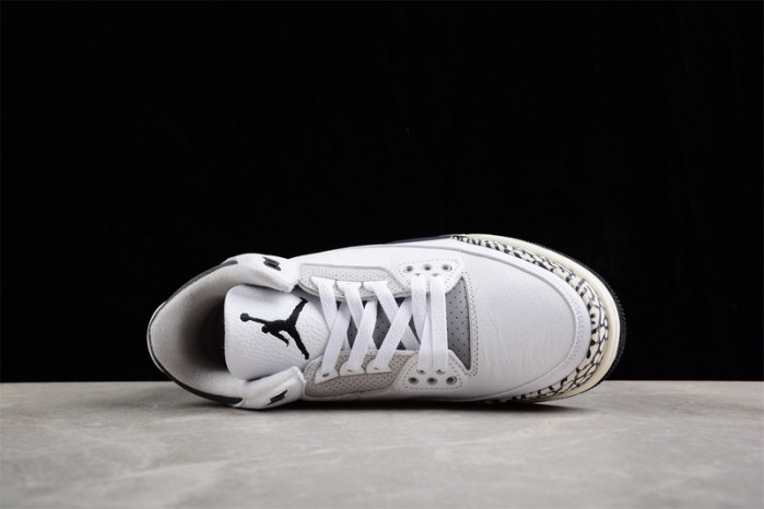 air jordan 3 retro hide n