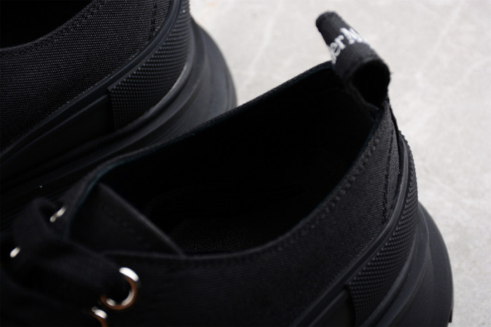 alexander mcq58