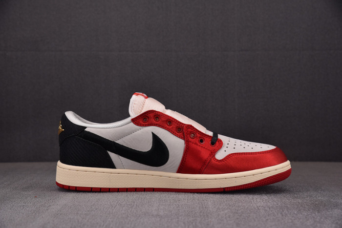 air jordan 1 retro low og trophy room away fn0432-100