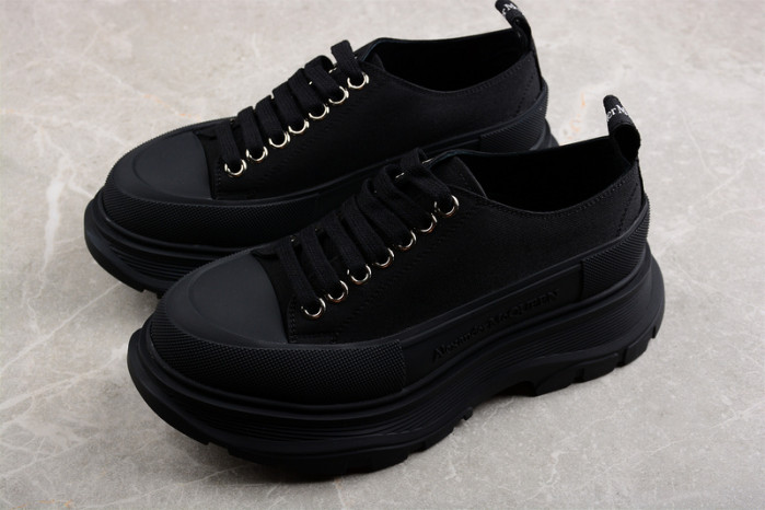 alexander mcq58