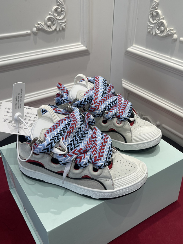 lavin sneaker14