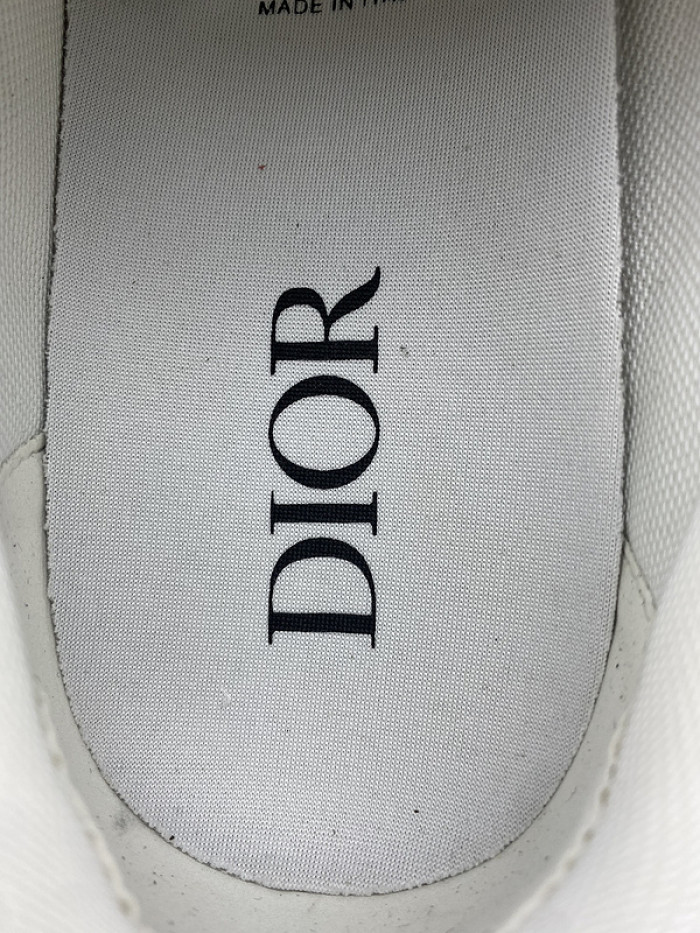 dio* sneakers b22 t0000-042