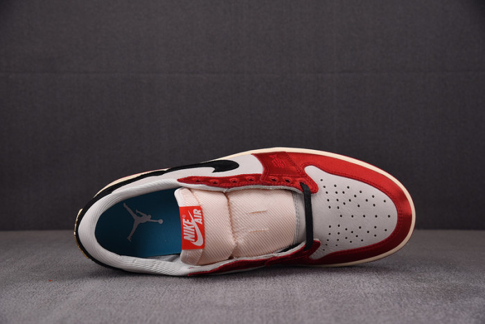 air jordan 1 retro low og trophy room away fn0432-100