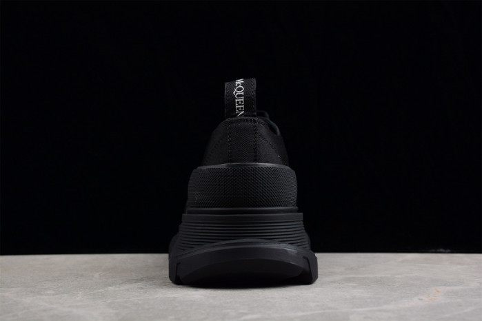 alexander mcq58