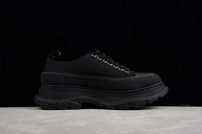 alexander mcq58