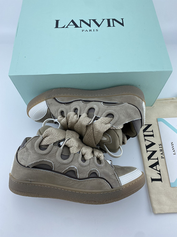 lavin sneaker40