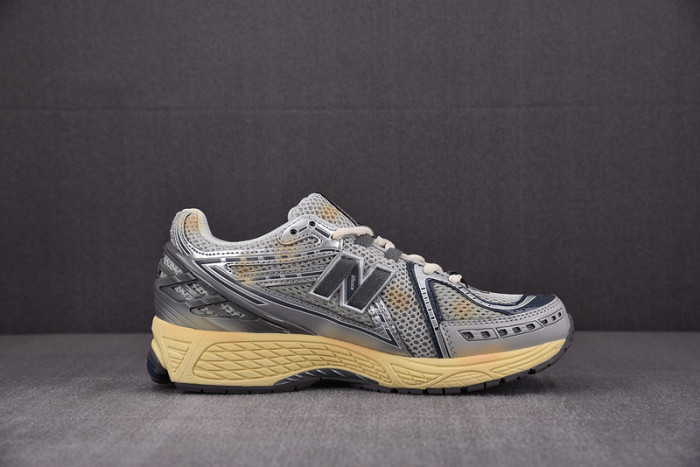 new balance 1906r thisisneverthat 