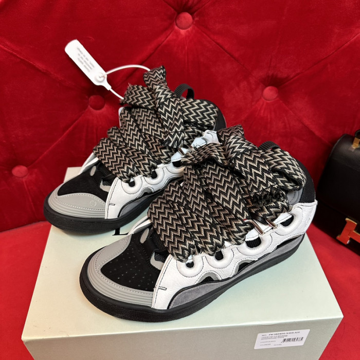 lavin sneaker33