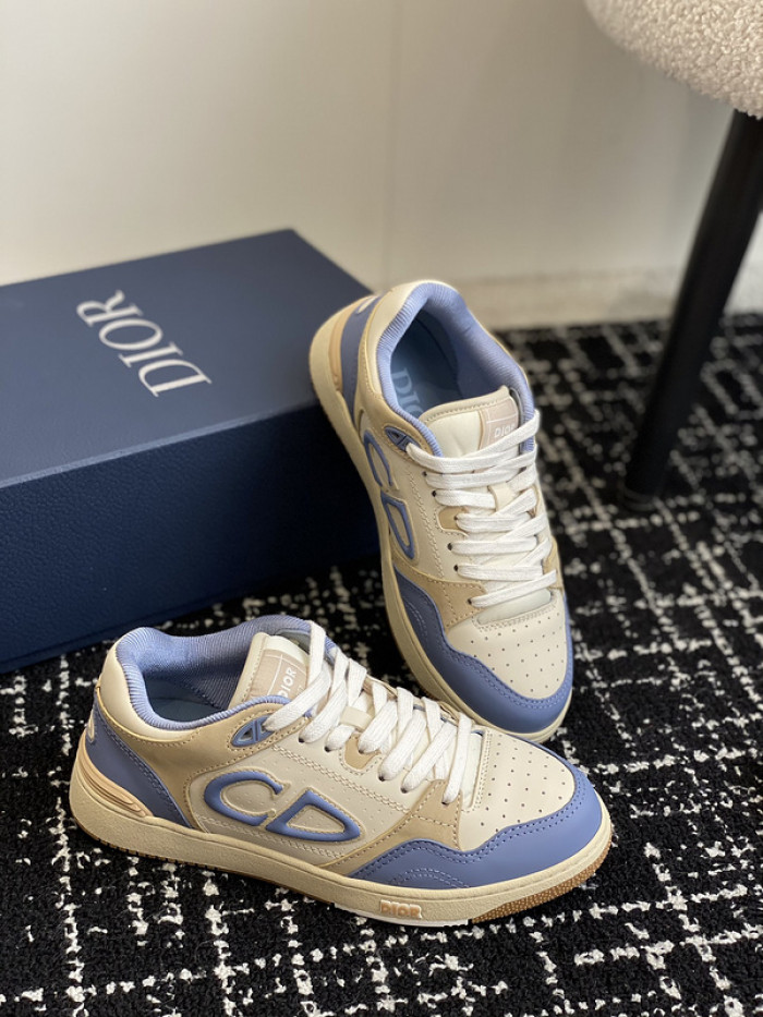 dio* sneakers b57 t0000-107