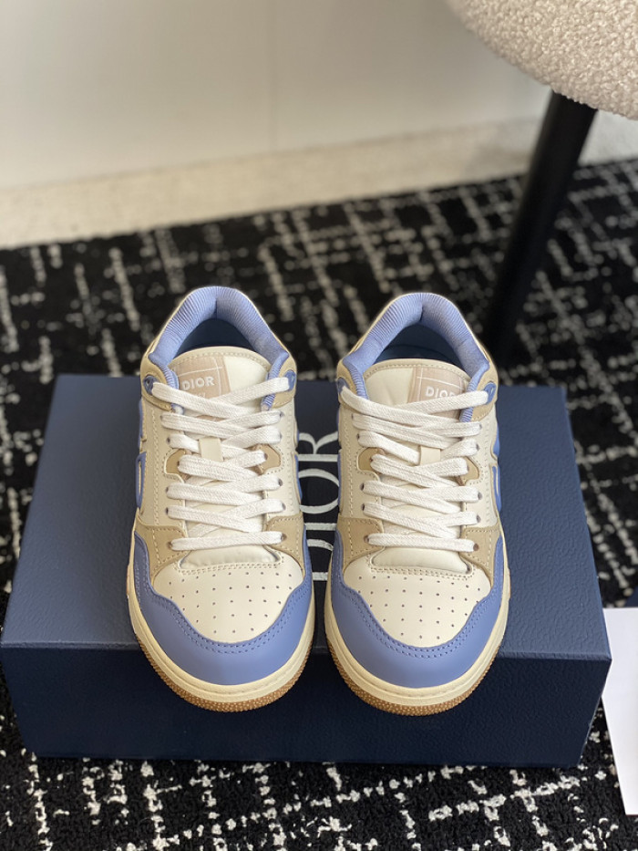 dio* sneakers b57 t0000-107