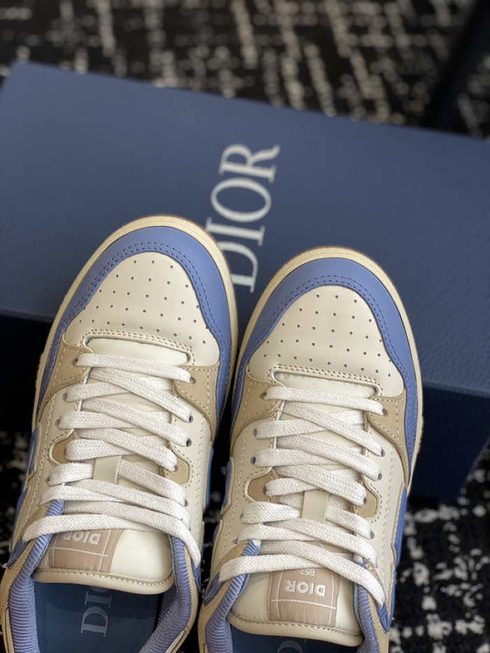 dio* sneakers b57 t0000-107