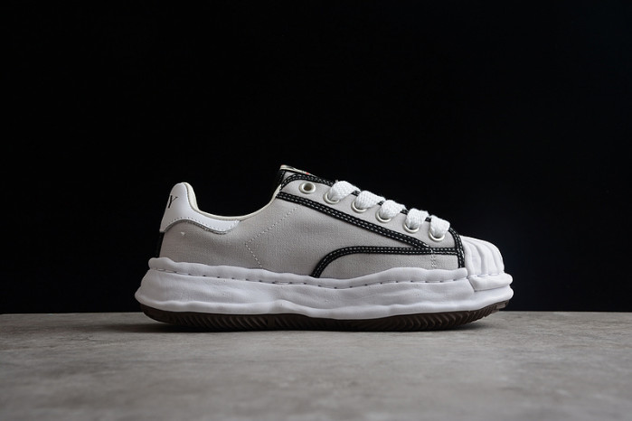 mihara yasuhiro ao6fw714