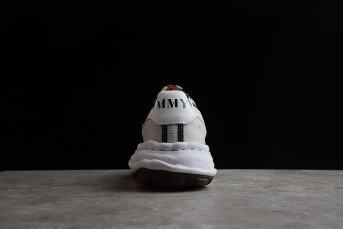 mihara yasuhiro ao6fw714