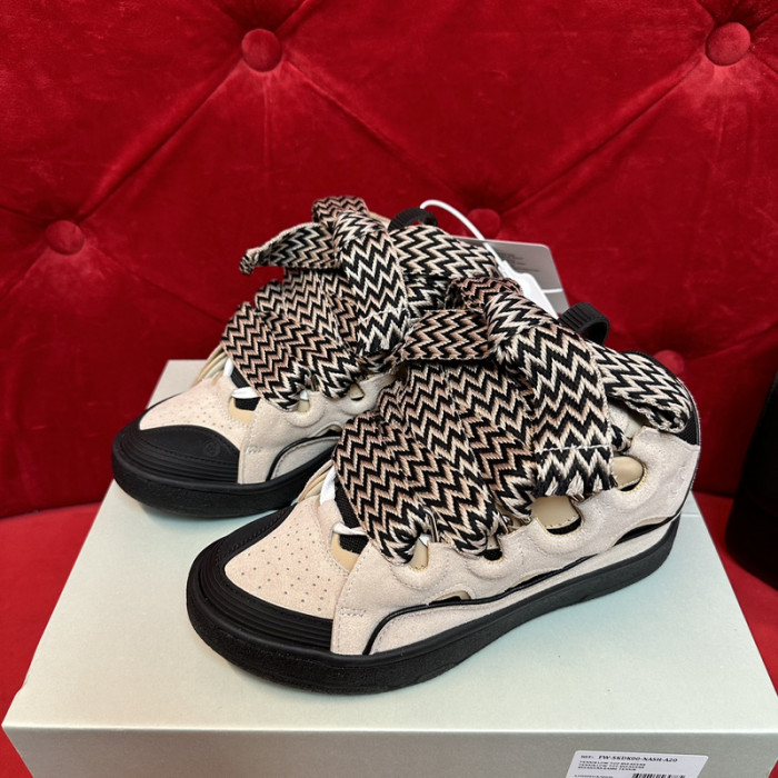 lavin sneaker31