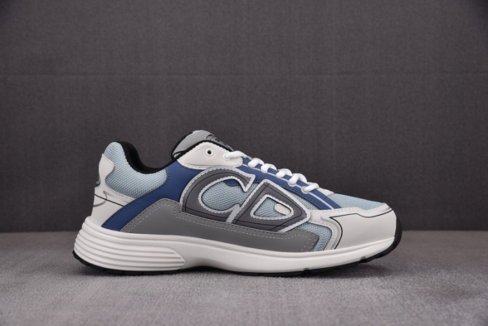 dio* sneakers b30 t0000-082