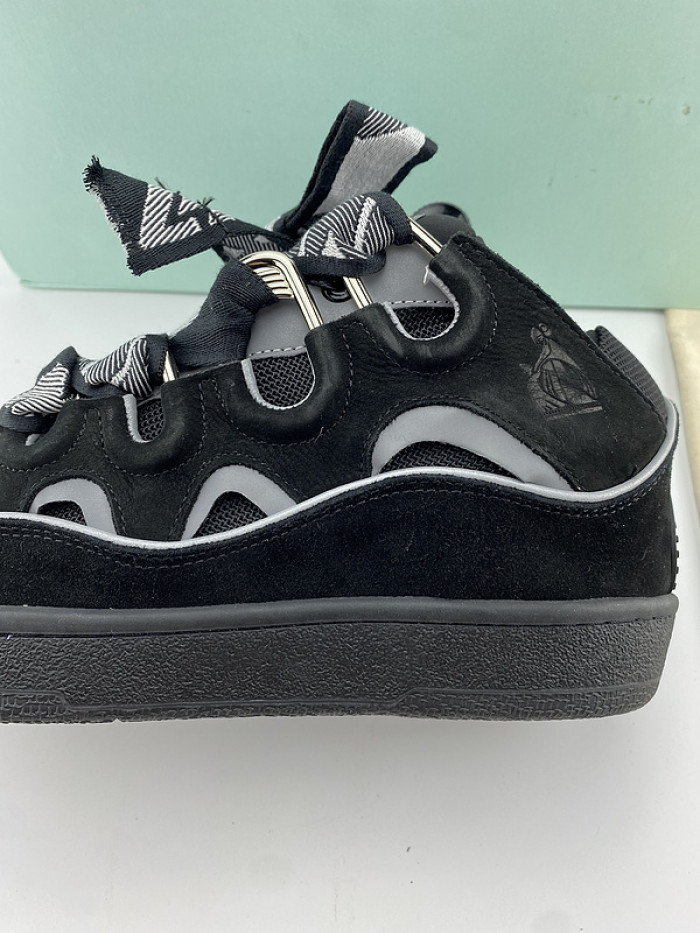 lavin sneaker42