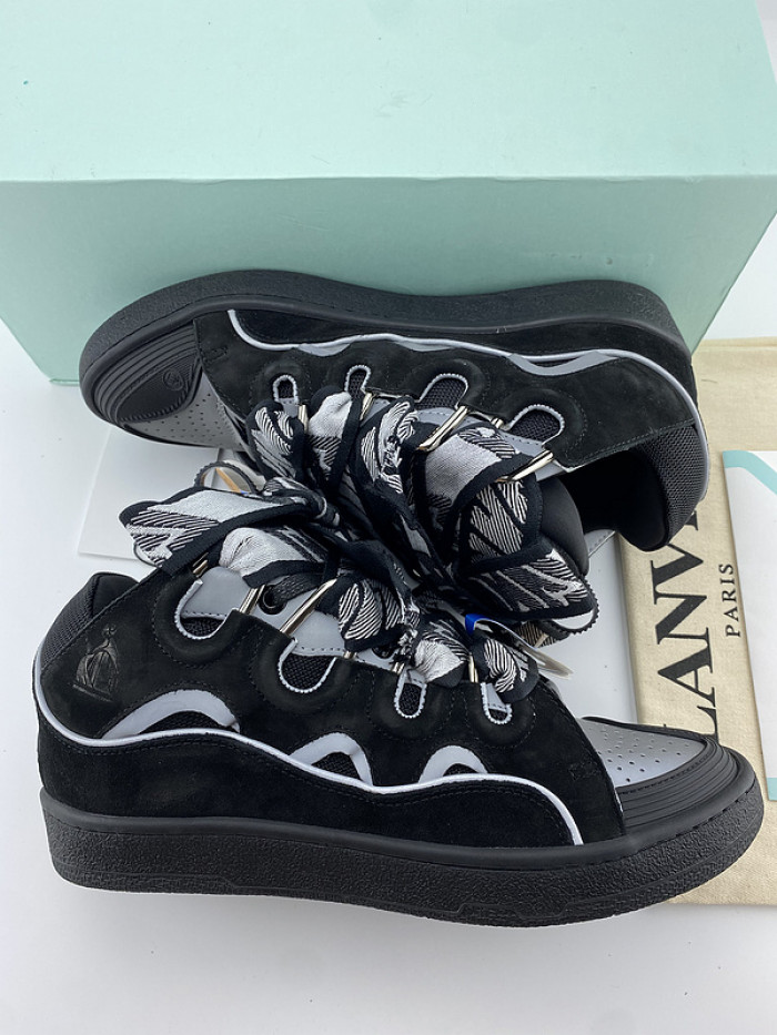 lavin sneaker42