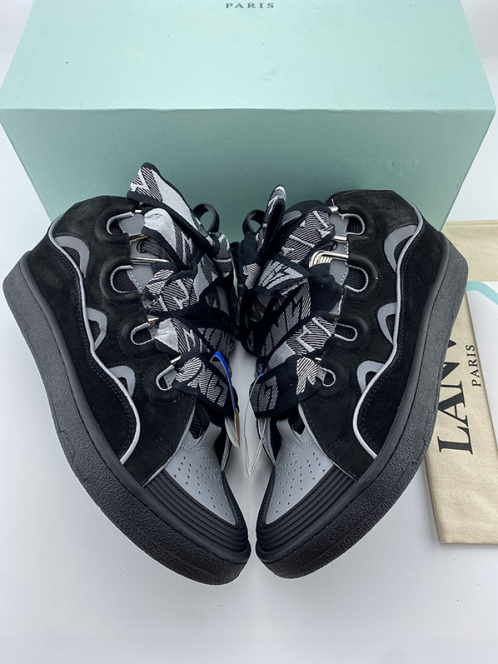 lavin sneaker42