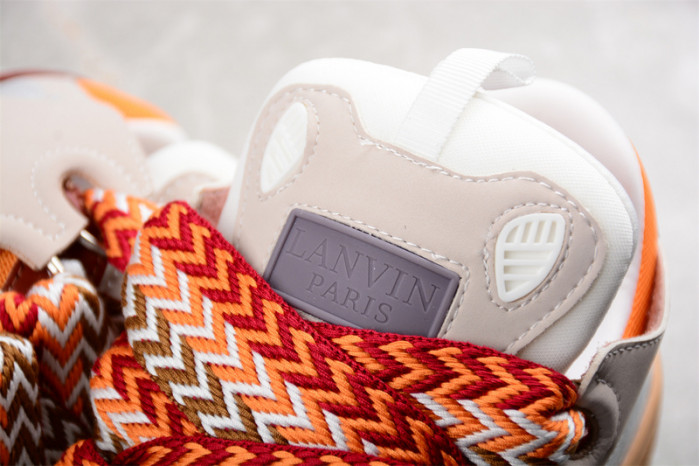 lavin sneaker26