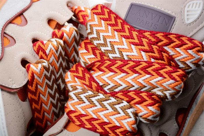 lavin sneaker26