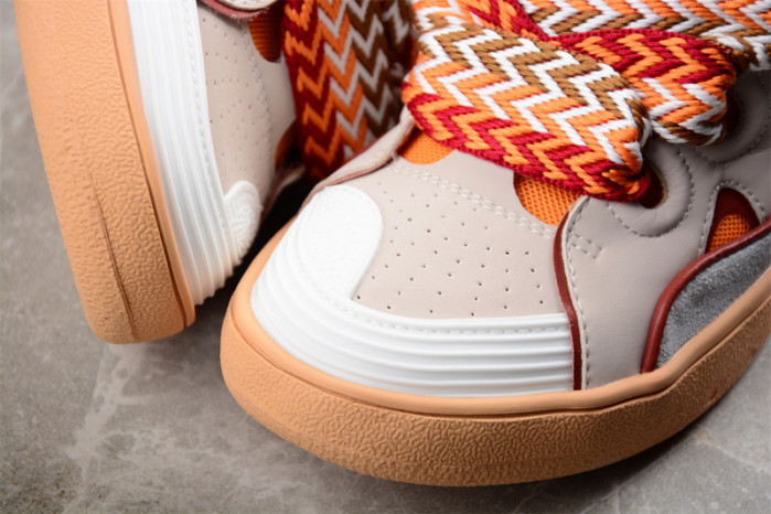 lavin sneaker26