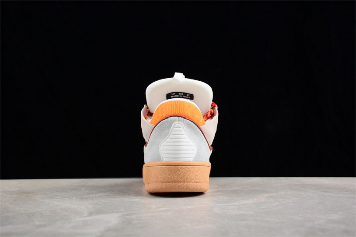 lavin sneaker26