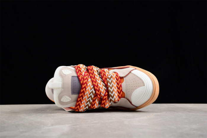 lavin sneaker26