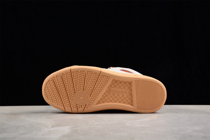 lavin sneaker26