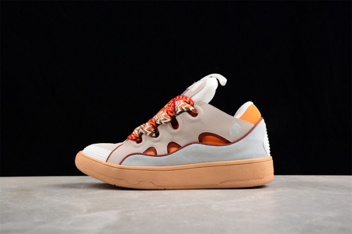 lavin sneaker26