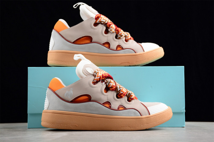 lavin sneaker26