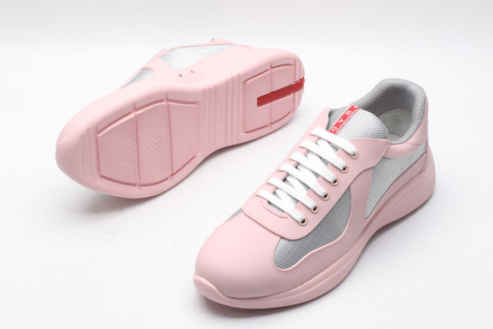 prad* snekaers p0000022
