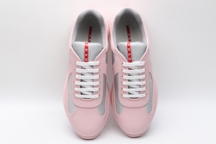 prad* snekaers p0000022